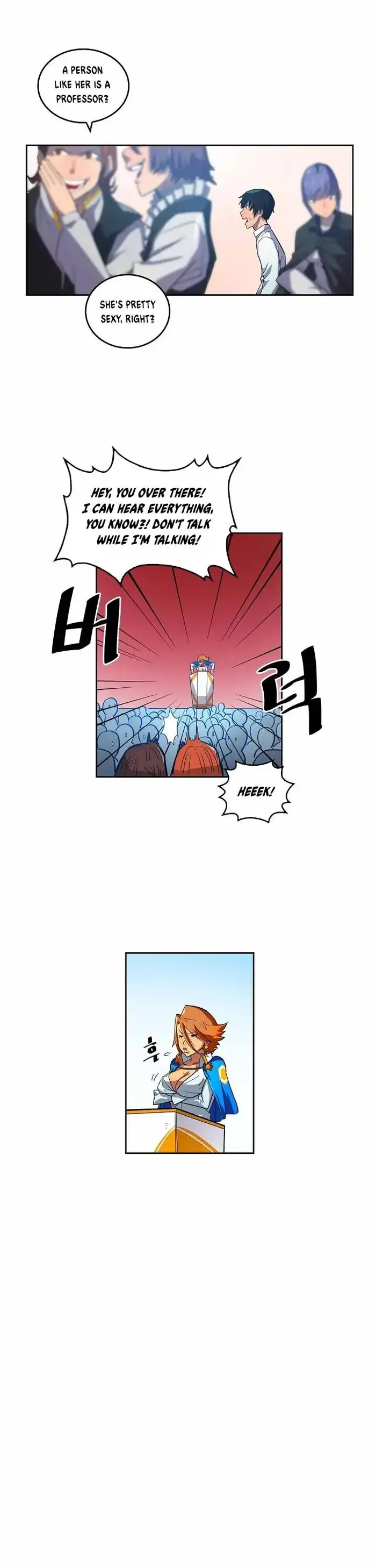 A Returner’s Magic Should Be Special Chapter 2 image 07_optimized